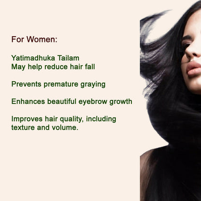 https://cdn.shopify.com/s/files/1/1857/6931/files/oecgjCkd6z.jpg?v=1743854099