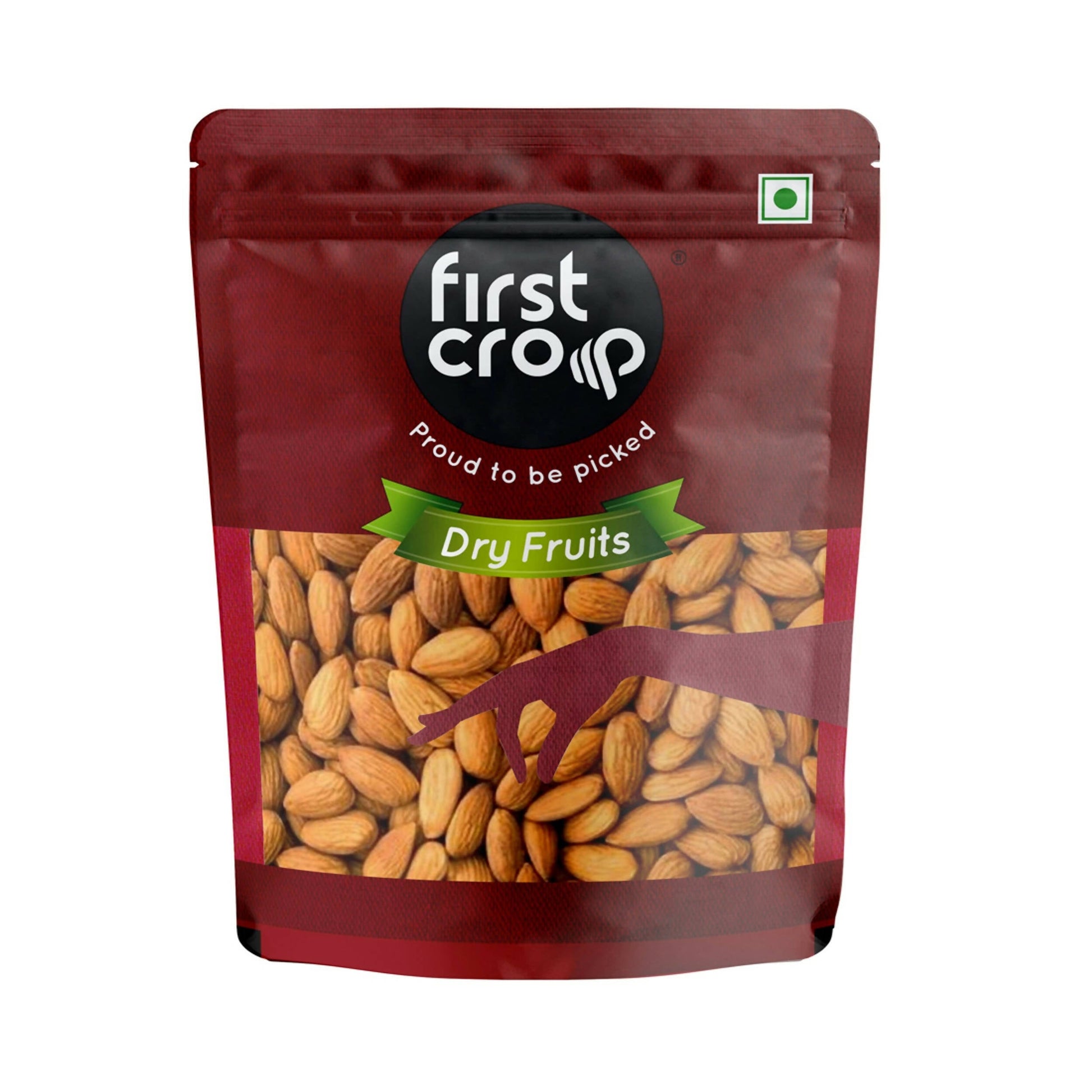 https://cdn.shopify.com/s/files/1/1857/6931/products/oedqiK2QU2.jpg?v=1664879726