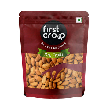 https://cdn.shopify.com/s/files/1/1857/6931/products/oedqiK2QU2.jpg?v=1664879726