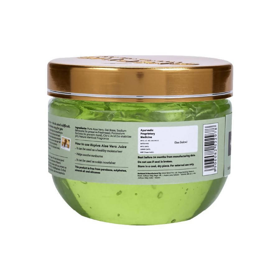 https://cdn.shopify.com/s/files/1/1857/6931/products/oehBoFupPw.jpg?v=1639650006