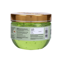 https://cdn.shopify.com/s/files/1/1857/6931/products/oehBoFupPw.jpg?v=1639650006