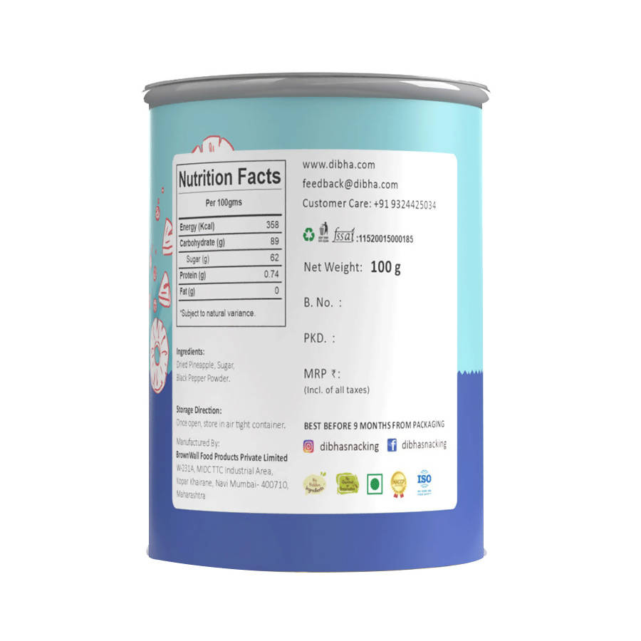 https://cdn.shopify.com/s/files/1/1857/6931/products/oehuY6vzEm.jpg?v=1649055182