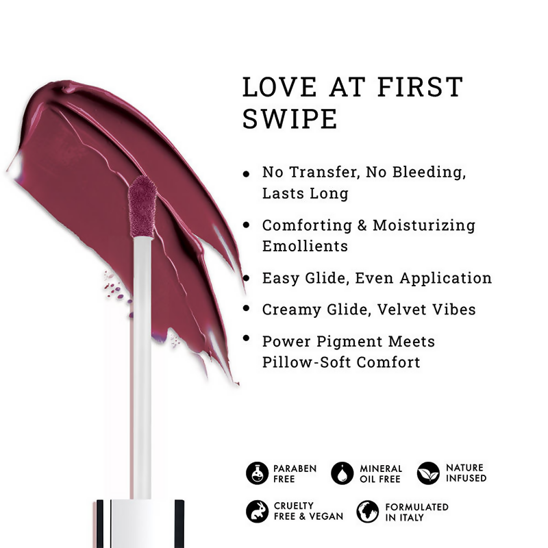 https://cdn.shopify.com/s/files/1/1857/6931/files/oehwDfGDfy.png?v=1746106617