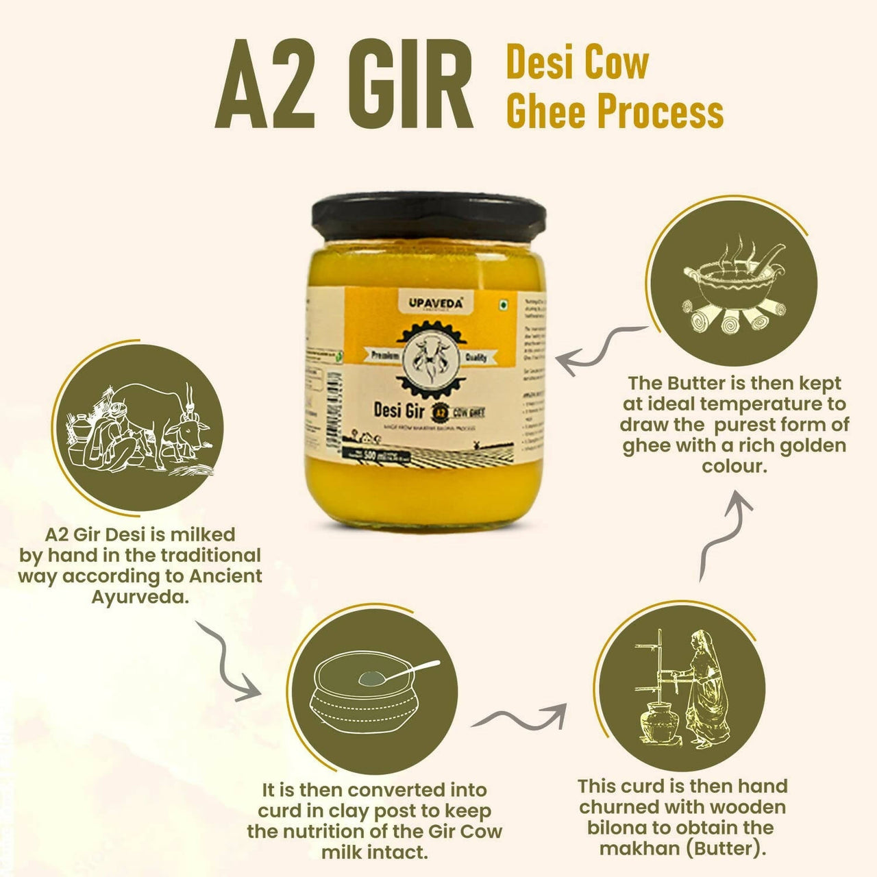 https://cdn.shopify.com/s/files/1/1857/6931/products/oel5XVeJkY.jpg?v=1706076393