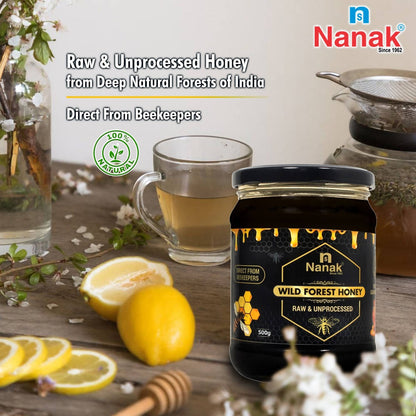 https://cdn.shopify.com/s/files/1/1857/6931/products/oeszXfvE1l.jpg?v=1630323067