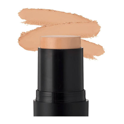 https://cdn.shopify.com/s/files/1/1857/6931/products/oevvwpFNNC.jpg?v=1613942775