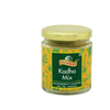 https://cdn.shopify.com/s/files/1/1857/6931/products/oexk81VLDe.png?v=1762400272