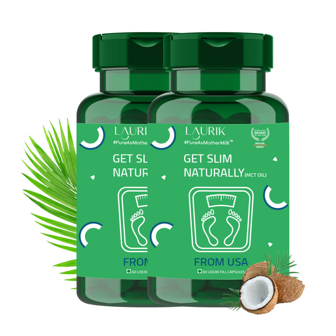 https://cdn.shopify.com/s/files/1/1857/6931/products/of2TxCVyFa.jpg?v=1687160970