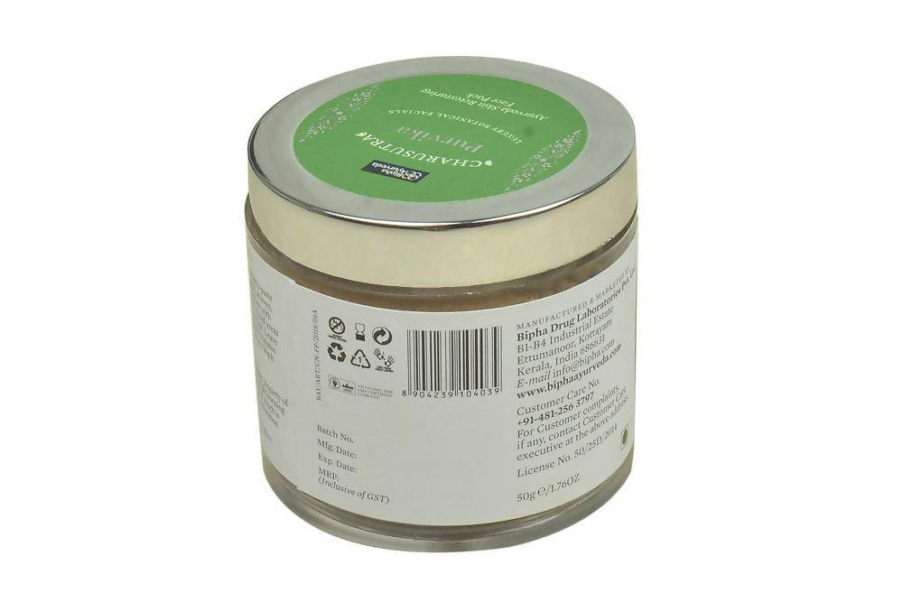 https://cdn.shopify.com/s/files/1/1857/6931/products/of5GTjnyf1.jpg?v=1658301401