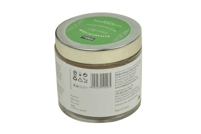 https://cdn.shopify.com/s/files/1/1857/6931/products/of5GTjnyf1.jpg?v=1658301401