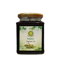 https://cdn.shopify.com/s/files/1/1857/6931/products/of5baRUgkl.jpg?v=1653561230