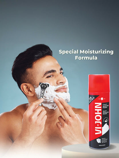 https://cdn.shopify.com/s/files/1/1857/6931/files/of8KysTLY6.jpg?v=1760072055