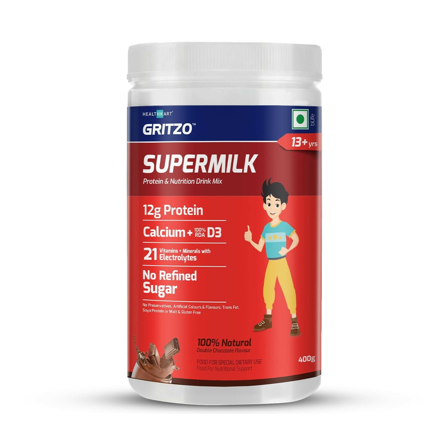 https://cdn.shopify.com/s/files/1/1857/6931/products/of9JhtMIAC.jpg?v=1767766288