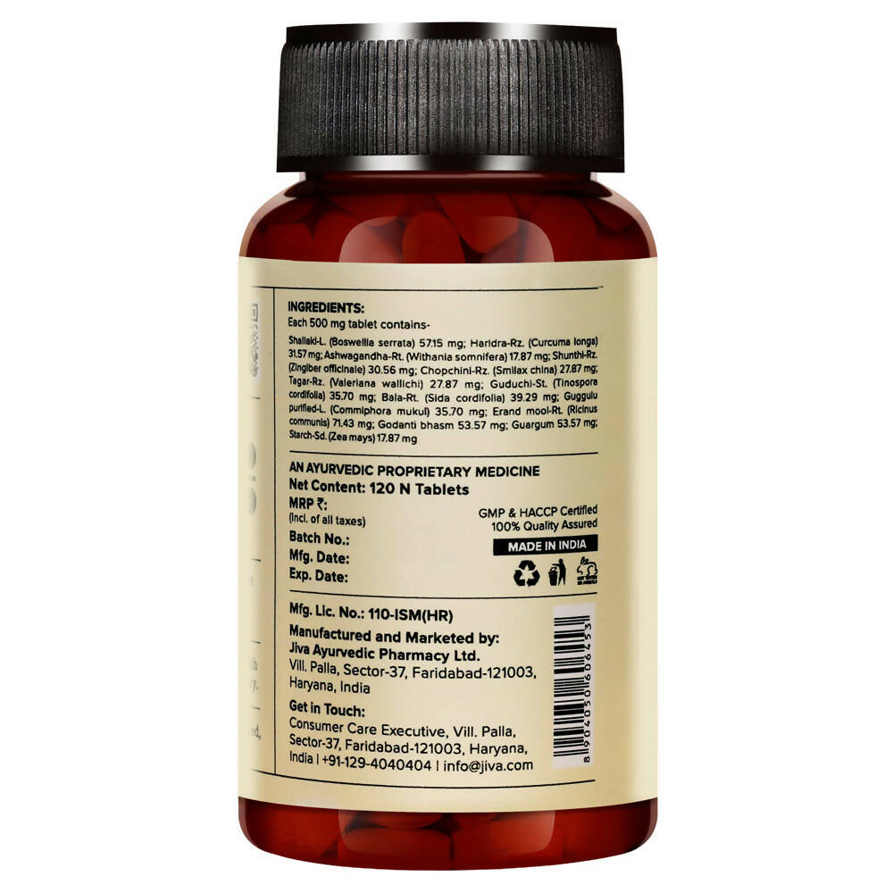 https://cdn.shopify.com/s/files/1/1857/6931/products/ofDXwWnIUR.jpg?v=1684130255