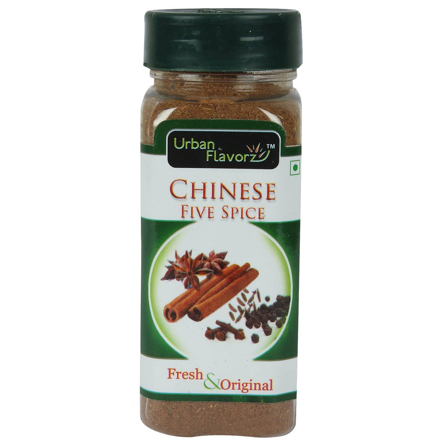 https://cdn.shopify.com/s/files/1/1857/6931/products/ofEEaXhfAJ.jpg?v=1649309211