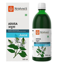 https://cdn.shopify.com/s/files/1/1857/6931/products/ofLshYWKxN.jpg?v=1650610709