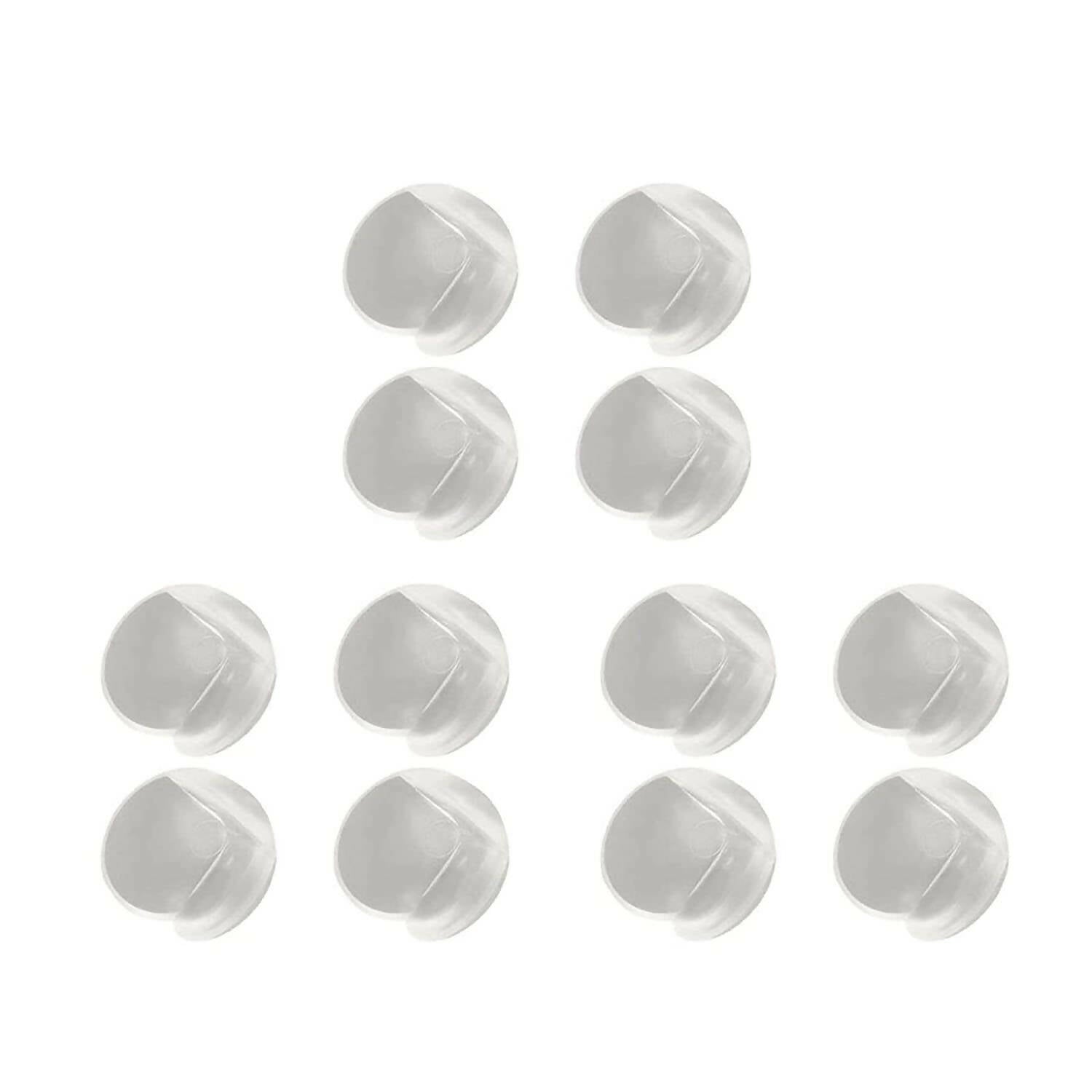 https://cdn.shopify.com/s/files/1/1857/6931/products/ofMDGjo3uL.jpg?v=1667648952