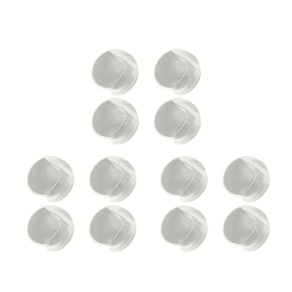 https://cdn.shopify.com/s/files/1/1857/6931/products/ofMDGjo3uL.jpg?v=1667648952