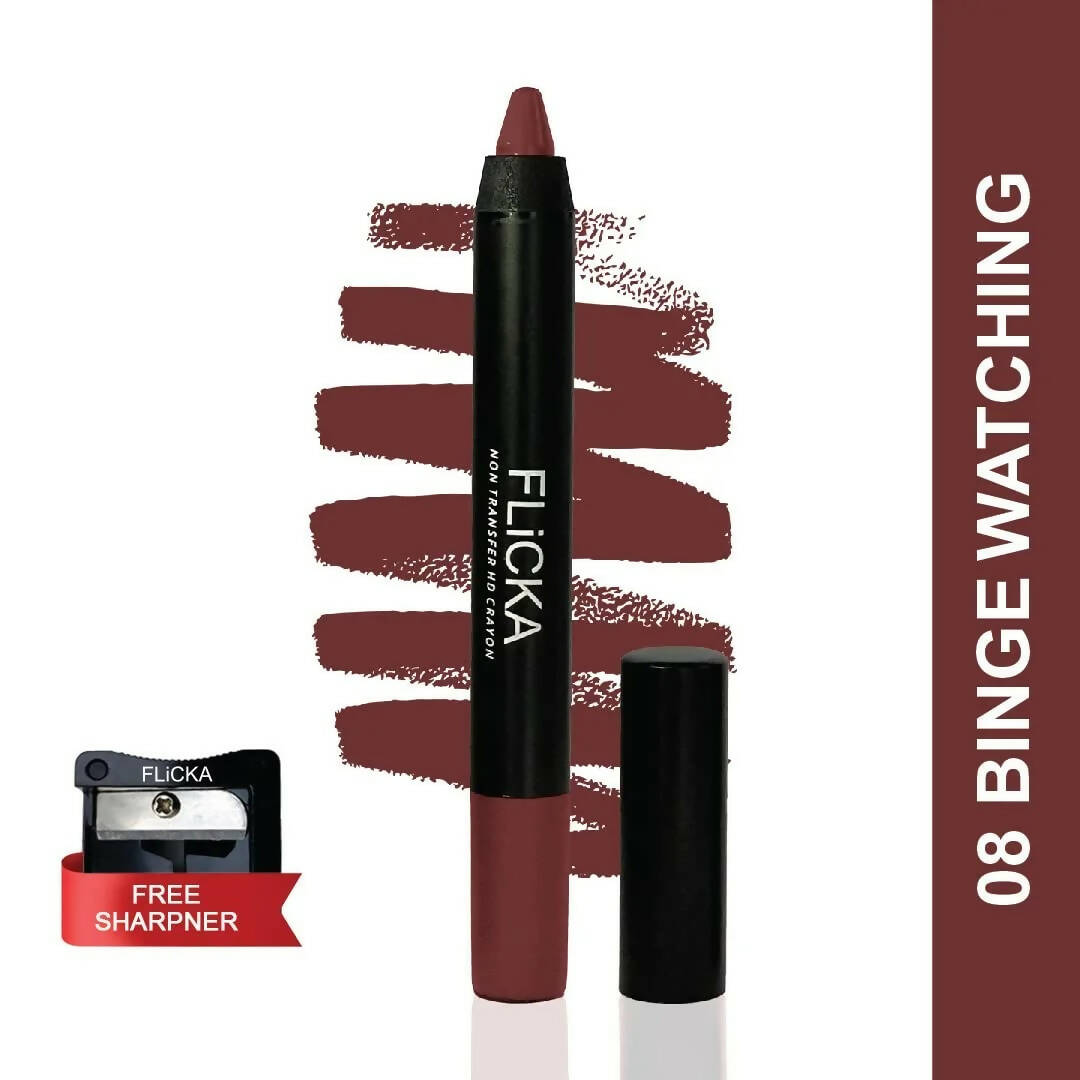 https://cdn.shopify.com/s/files/1/1857/6931/products/ofSZErxECl.jpg?v=1672722251