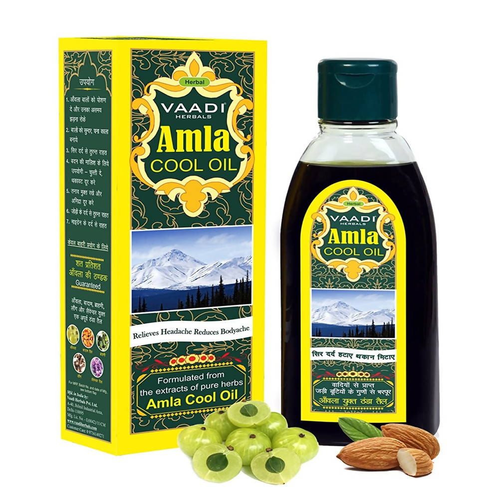 https://cdn.shopify.com/s/files/1/1857/6931/products/ofUJOxDsk4.jpg?v=1617935475
