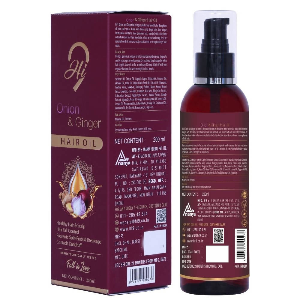 https://cdn.shopify.com/s/files/1/1857/6931/products/ofVuGmJ8Dr.jpg?v=1652102716