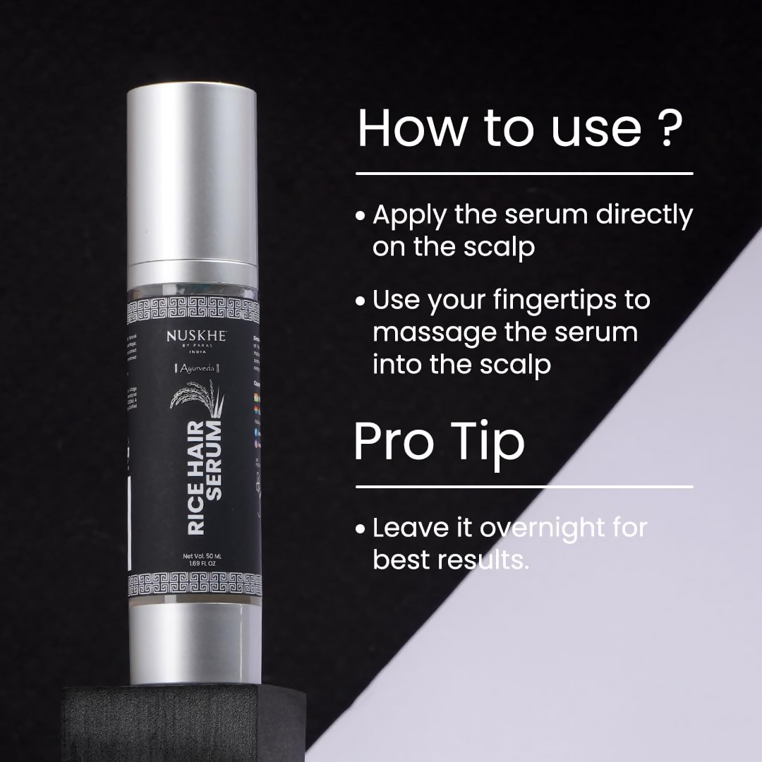 https://cdn.shopify.com/s/files/1/1857/6931/files/ofYE9ybBuM.png?v=1720871826