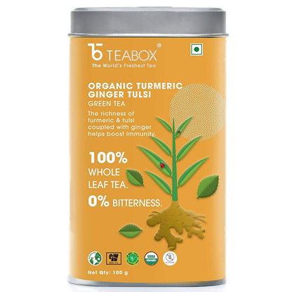 https://cdn.shopify.com/s/files/1/1857/6931/products/ofZRwzPCKN.jpg?v=1750847879