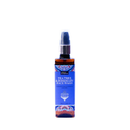 https://cdn.shopify.com/s/files/1/1857/6931/products/ofZXixmQS4.jpg?v=1762334207
