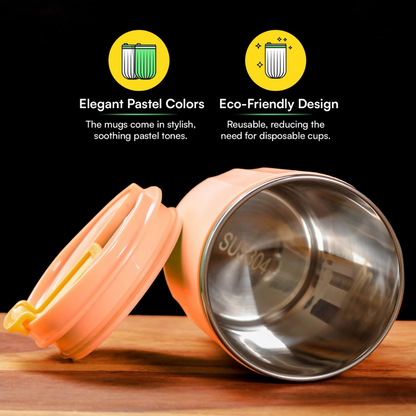https://cdn.shopify.com/s/files/1/1857/6931/files/ofaGQyzKBx.png?v=1781007082