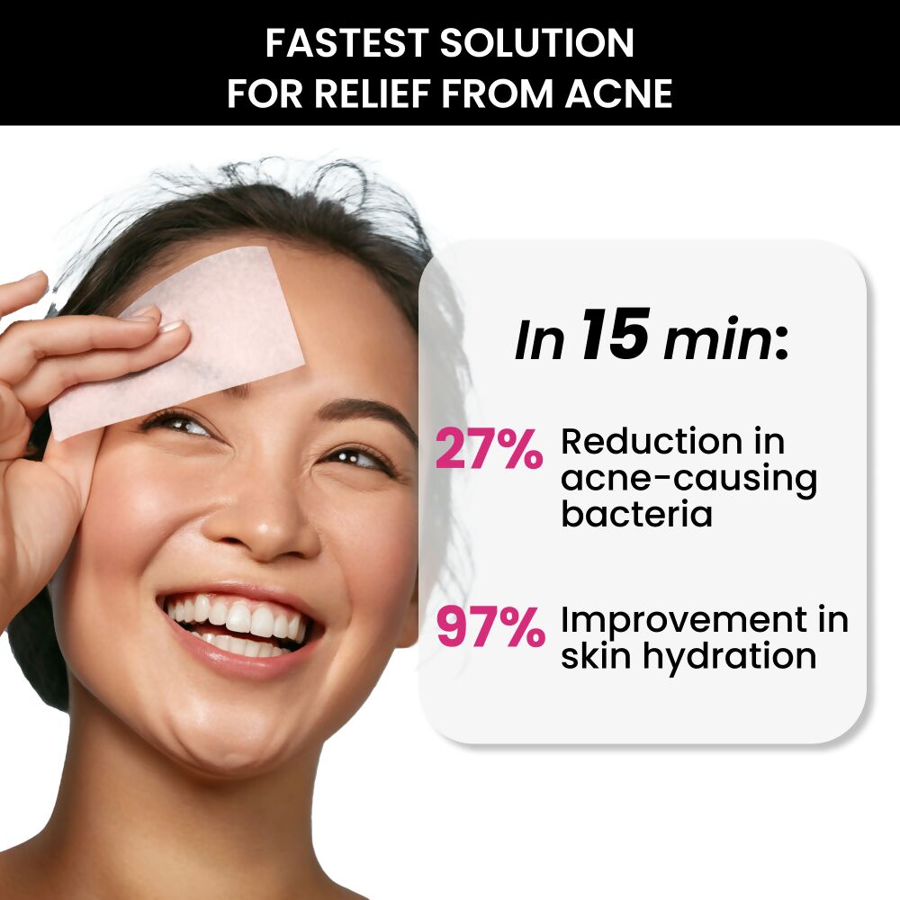 https://cdn.shopify.com/s/files/1/1857/6931/files/ofbbr2dnEh.jpg?v=1713851684