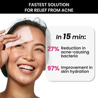 https://cdn.shopify.com/s/files/1/1857/6931/files/ofbbr2dnEh.jpg?v=1713851684