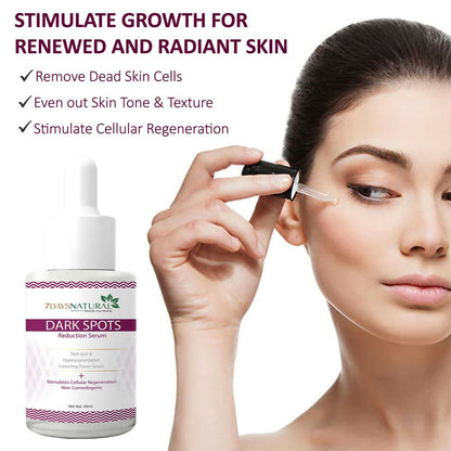https://cdn.shopify.com/s/files/1/1857/6931/files/ofcLNaLrio-699673.jpg?v=1736140072