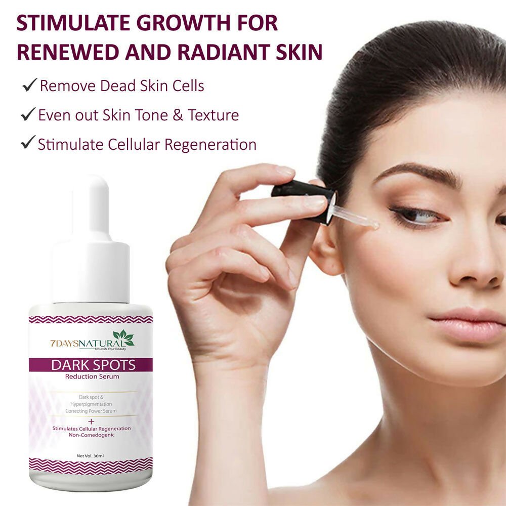 https://cdn.shopify.com/s/files/1/1857/6931/files/ofcLNaLrio-699673.jpg?v=1736140072
