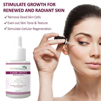 https://cdn.shopify.com/s/files/1/1857/6931/files/ofcLNaLrio-699673.jpg?v=1736140072