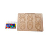 https://cdn.shopify.com/s/files/1/1857/6931/products/ofcvR5HgNg.jpg?v=1762366543