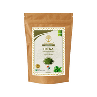 https://cdn.shopify.com/s/files/1/1857/6931/files/ofeLabMPkO.png?v=1729769568