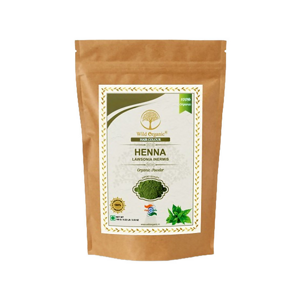 https://cdn.shopify.com/s/files/1/1857/6931/files/ofeLabMPkO.png?v=1729769568