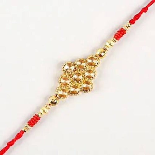 https://cdn.shopify.com/s/files/1/1857/6931/products/off13zWvy6.jpg?v=1628339267
