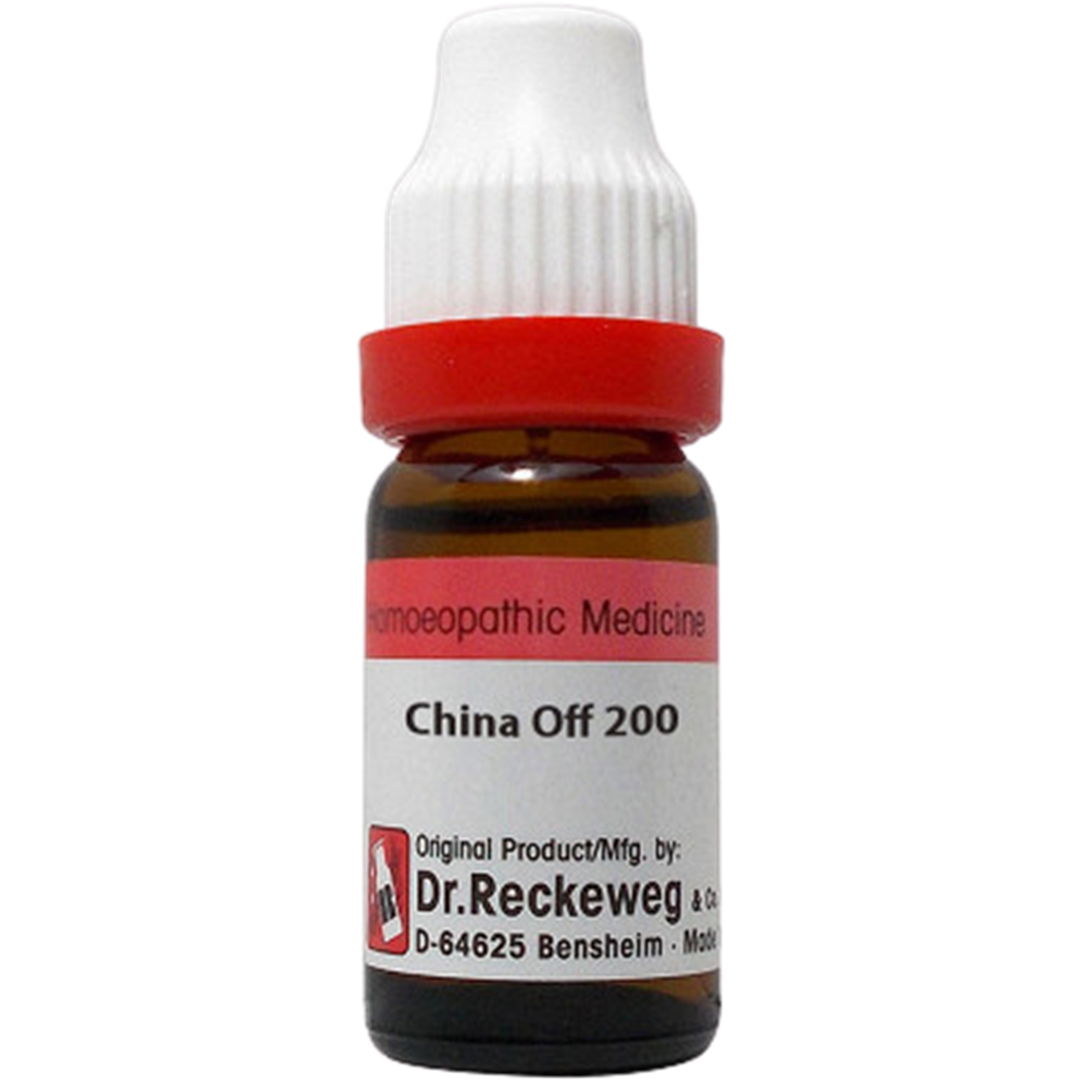 https://cdn.shopify.com/s/files/1/1857/6931/products/officianals200200.png?v=1613911869