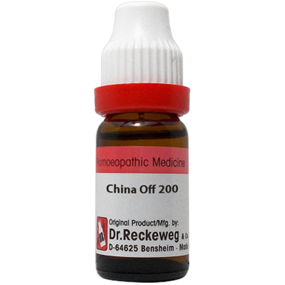 https://cdn.shopify.com/s/files/1/1857/6931/products/officianals200200.png?v=1613911869
