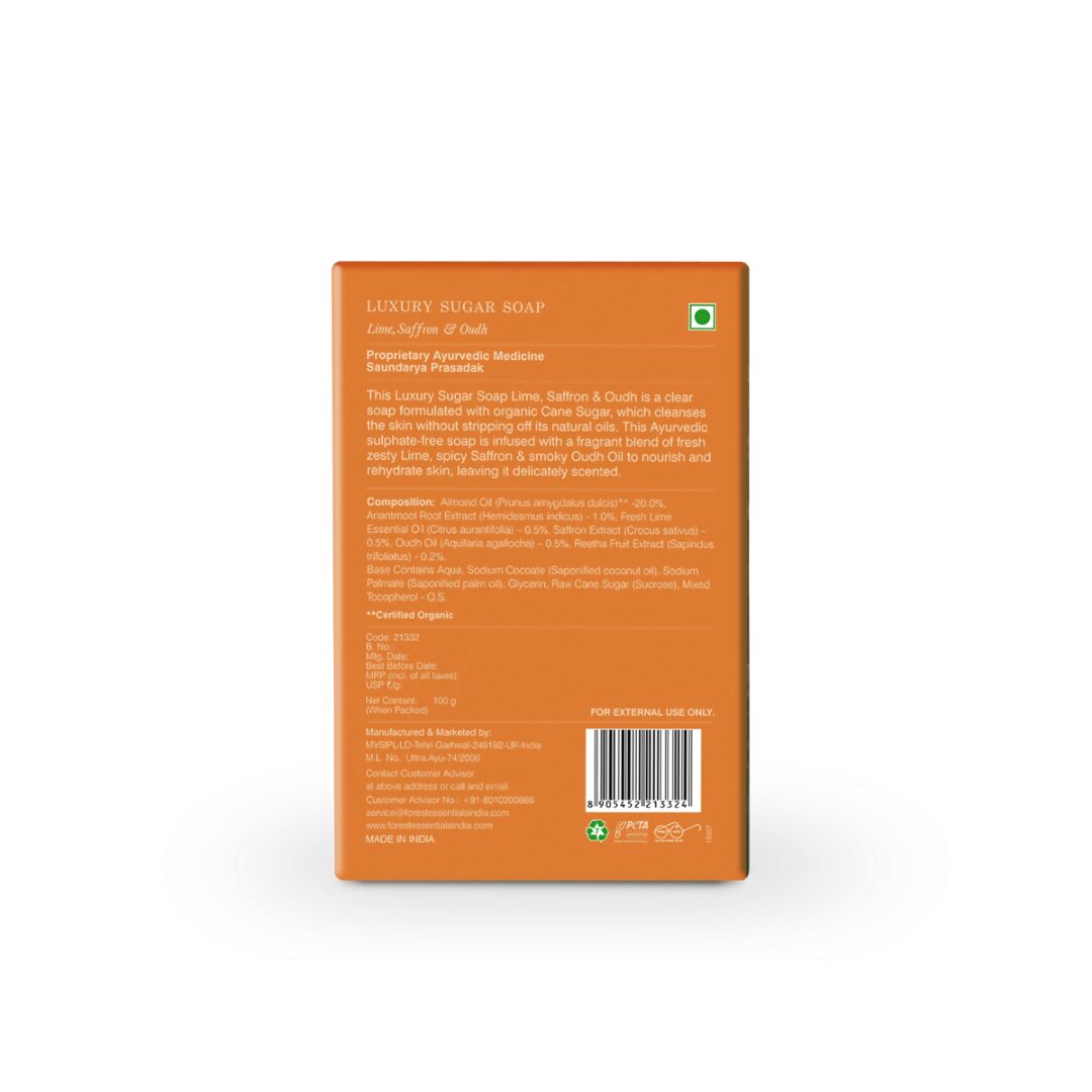 https://cdn.shopify.com/s/files/1/1857/6931/files/ofkYs7X9TI.jpg?v=1713262319