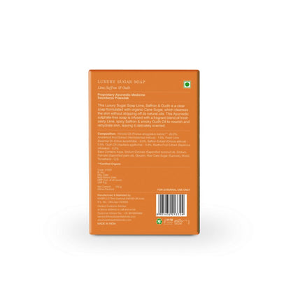 https://cdn.shopify.com/s/files/1/1857/6931/files/ofkYs7X9TI.jpg?v=1713262319
