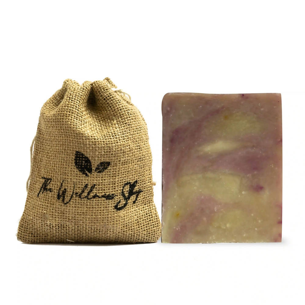 https://cdn.shopify.com/s/files/1/1857/6931/products/ofl1jwHdI0.jpg?v=1633055691