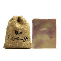 https://cdn.shopify.com/s/files/1/1857/6931/products/ofl1jwHdI0.jpg?v=1633055691
