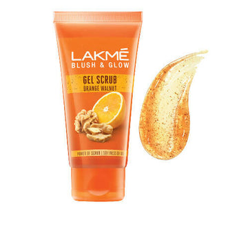 https://cdn.shopify.com/s/files/1/1857/6931/products/ofnjP85hO4.jpg?v=1673935338