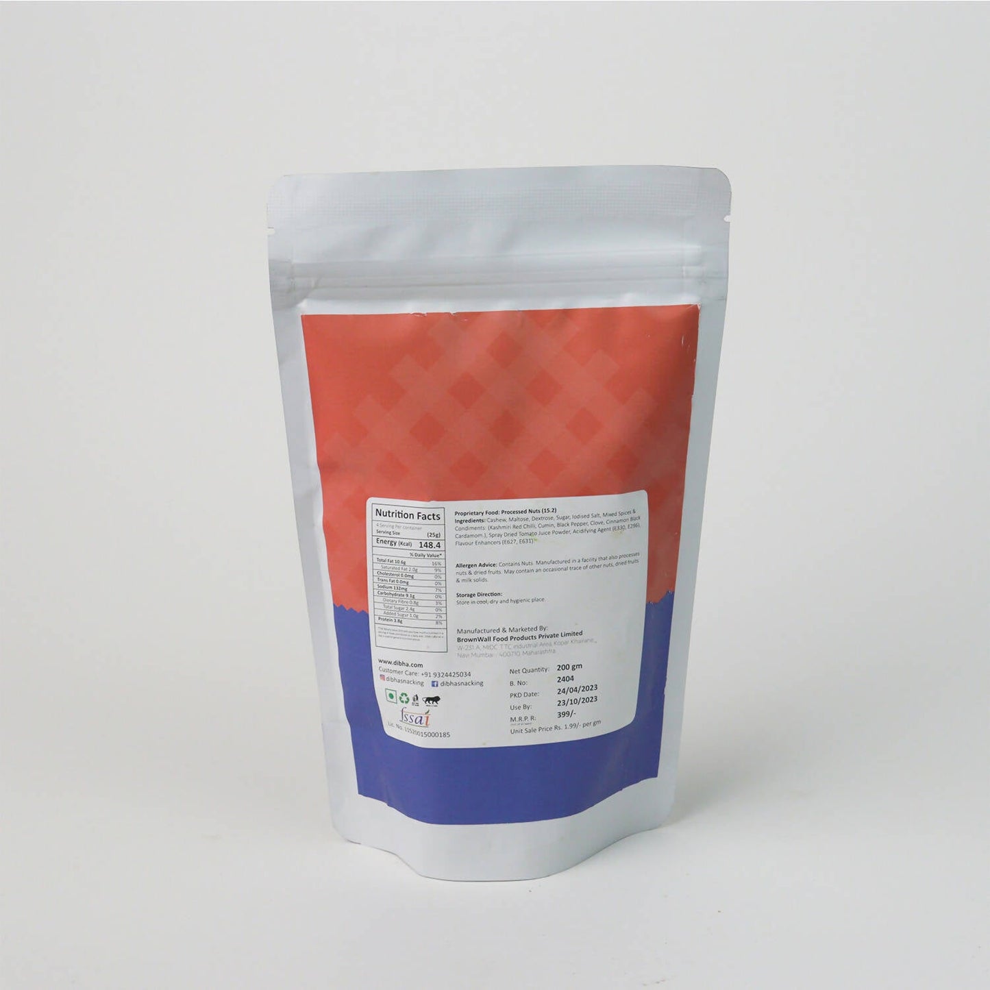 https://cdn.shopify.com/s/files/1/1857/6931/products/ofo2CjCGY4.jpg?v=1686741767