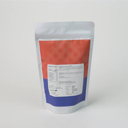 https://cdn.shopify.com/s/files/1/1857/6931/products/ofo2CjCGY4.jpg?v=1686741767