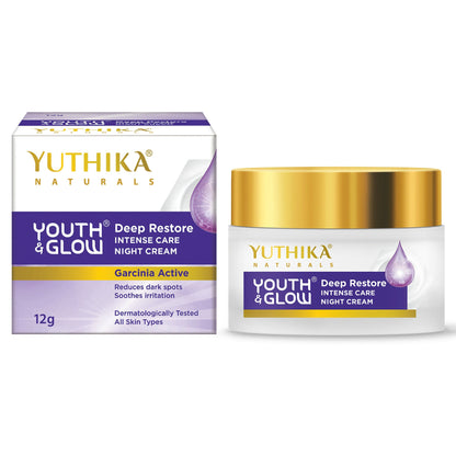 https://cdn.shopify.com/s/files/1/1857/6931/files/ofoUYEG6qS.jpg?v=1776834901