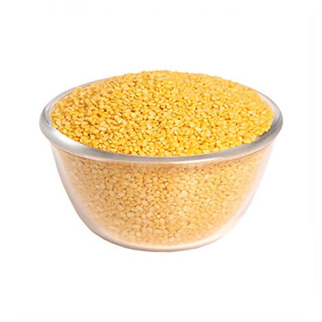 https://cdn.shopify.com/s/files/1/1857/6931/products/ofp4edObBl.jpg?v=1653571373