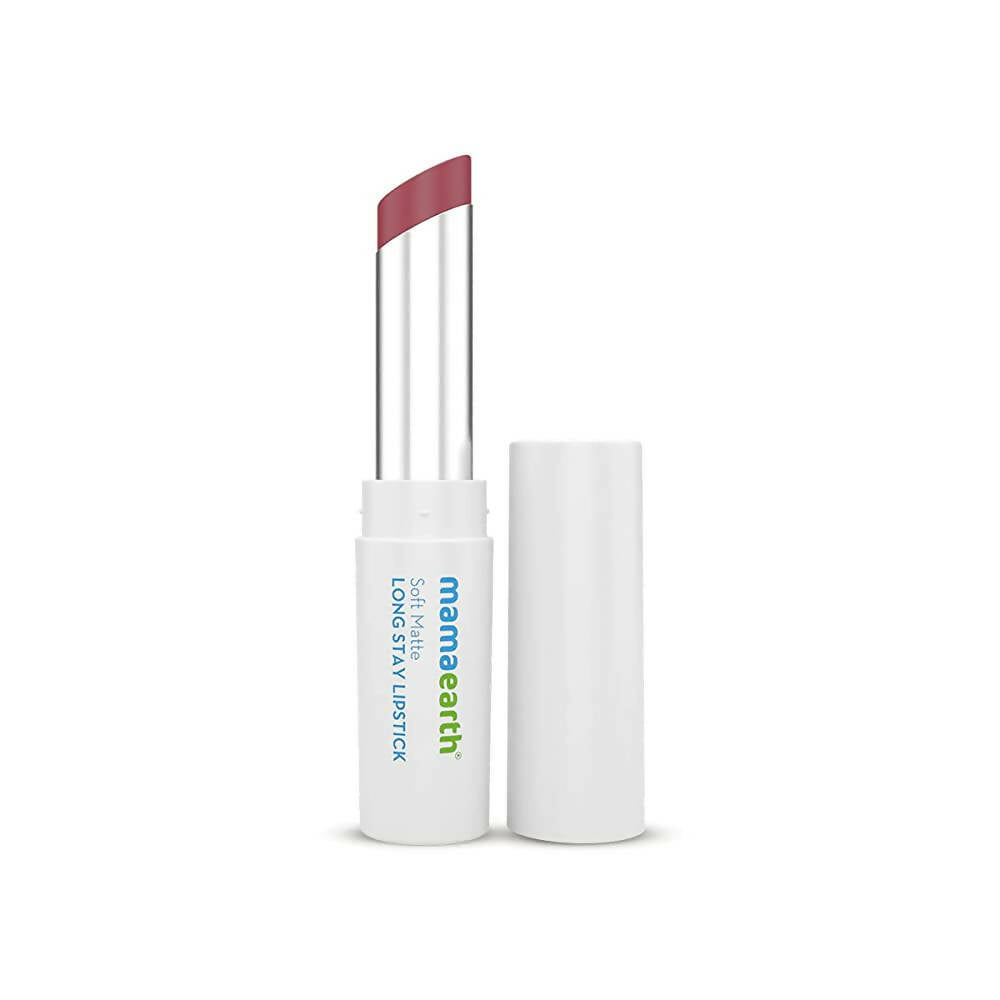 https://cdn.shopify.com/s/files/1/1857/6931/products/ofphGVzi6v.jpg?v=1682600648